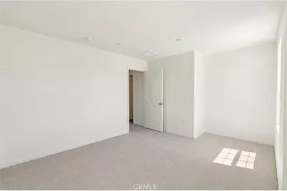 29618 Bluelake Lane, Menifee, CA 92584 - Photo 20