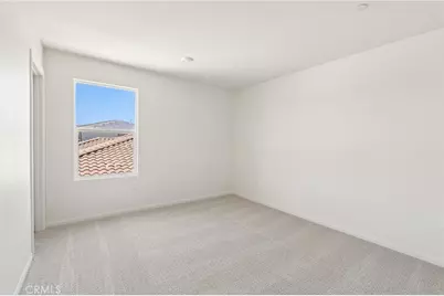 29618 Bluelake Lane, Menifee, CA 92584 - Photo 22