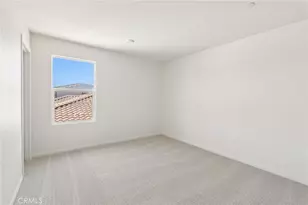 29618 Bluelake Ln, Menifee, CA 92584 - Photo 22