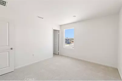 29618 Bluelake Lane, Menifee, CA 92584 - Photo 24