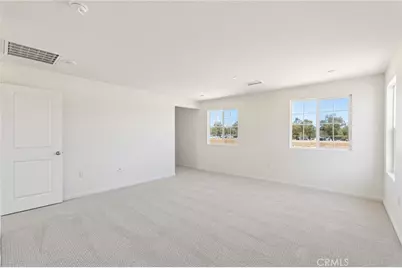 29618 Bluelake Lane, Menifee, CA 92584 - Photo 30