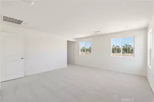 29618 Bluelake Ln, Menifee, CA 92584 - Photo 30