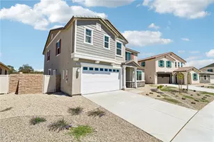 29618 Bluelake Ln, Menifee, CA 92584 - Photo 2