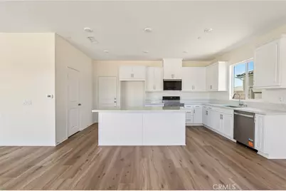 29618 Bluelake Lane, Menifee, CA 92584 - Photo 8