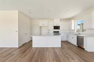 29618 Bluelake Ln, Menifee, CA 92584 - Photo 8