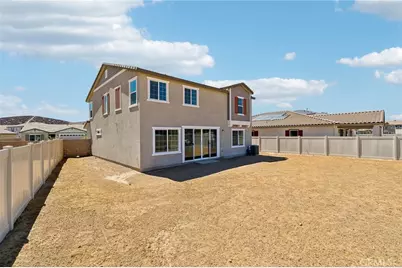 29618 Bluelake Lane, Menifee, CA 92584 - Photo 34