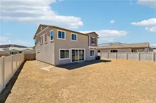 29618 Bluelake Ln, Menifee, CA 92584 - Photo 34