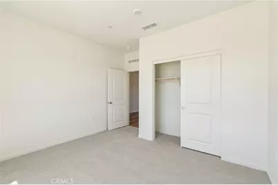 29618 Bluelake Lane, Menifee, CA 92584 - Photo 12