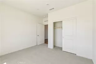 29618 Bluelake Ln, Menifee, CA 92584 - Photo 12