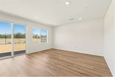 29618 Bluelake Lane, Menifee, CA 92584 - Photo 4