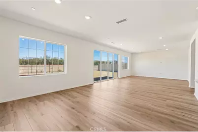 29618 Bluelake Lane, Menifee, CA 92584 - Photo 6