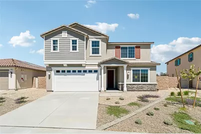 29618 Bluelake Lane, Menifee, CA 92584 - Photo 1