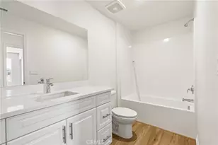 29618 Bluelake Ln, Menifee, CA 92584 - Photo 18