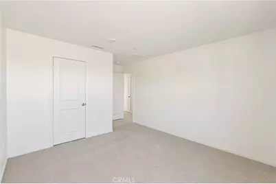 29618 Bluelake Lane, Menifee, CA 92584 - Photo 26