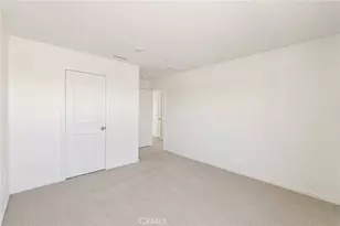 29618 Bluelake Ln, Menifee, CA 92584 - Photo 26