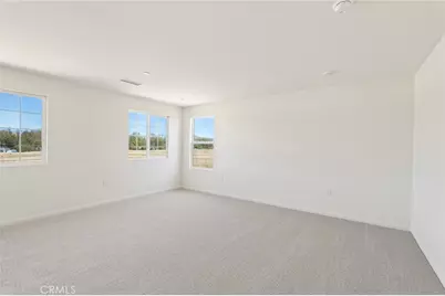 29618 Bluelake Lane, Menifee, CA 92584 - Photo 28