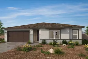 30871 East Wind Ln, Menifee, CA 92584 - Photo 1