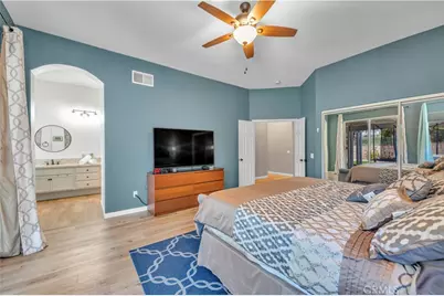 23476 Bending Oak Court, Murrieta, CA 92562 - Photo 18
