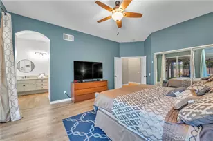 23476 Bending Oak Ct, Murrieta, CA 92562 - Photo 18