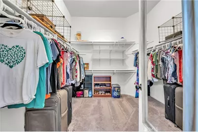 23476 Bending Oak Court, Murrieta, CA 92562 - Photo 20