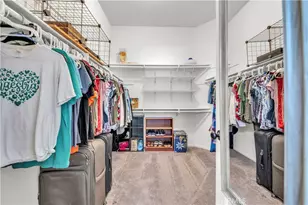 23476 Bending Oak Ct, Murrieta, CA 92562 - Photo 20