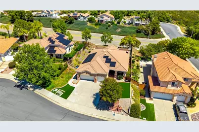 23476 Bending Oak Court, Murrieta, CA 92562 - Photo 38