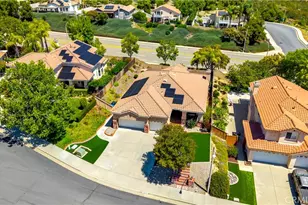 23476 Bending Oak Ct, Murrieta, CA 92562 - Photo 38