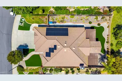 23476 Bending Oak Court, Murrieta, CA 92562 - Photo 44