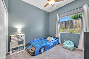 23476 Bending Oak Ct, Murrieta, CA 92562 - Photo 22