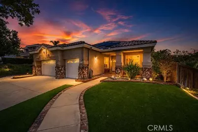 23476 Bending Oak Court, Murrieta, CA 92562 - Photo 30
