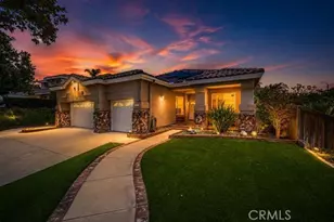 23476 Bending Oak Ct, Murrieta, CA 92562 - Photo 30