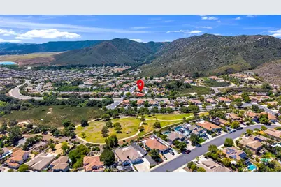 23476 Bending Oak Court, Murrieta, CA 92562 - Photo 46
