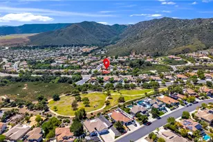 23476 Bending Oak Ct, Murrieta, CA 92562 - Photo 46