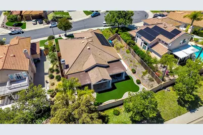 23476 Bending Oak Court, Murrieta, CA 92562 - Photo 28