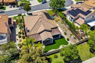 23476 Bending Oak Ct, Murrieta, CA 92562 - Photo 28