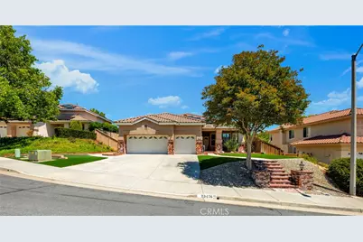 23476 Bending Oak Court, Murrieta, CA 92562 - Photo 34