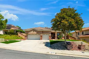 23476 Bending Oak Ct, Murrieta, CA 92562 - Photo 34