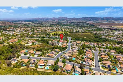 23476 Bending Oak Court, Murrieta, CA 92562 - Photo 36