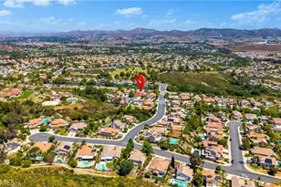 23476 Bending Oak Ct, Murrieta, CA 92562 - Photo 36