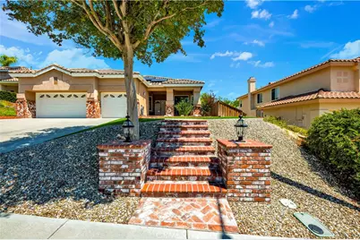 23476 Bending Oak Court, Murrieta, CA 92562 - Photo 2