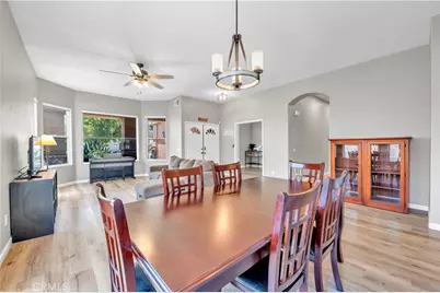 23476 Bending Oak Court, Murrieta, CA 92562 - Photo 6