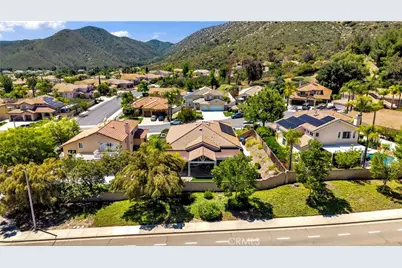 23476 Bending Oak Court, Murrieta, CA 92562 - Photo 40