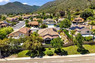 23476 Bending Oak Ct, Murrieta, CA 92562 - Photo 40