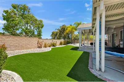 23476 Bending Oak Court, Murrieta, CA 92562 - Photo 26