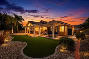 23476 Bending Oak Ct, Murrieta, CA 92562 - Photo 42