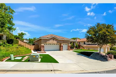23476 Bending Oak Court, Murrieta, CA 92562 - Photo 32