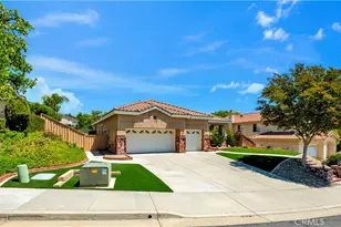 23476 Bending Oak Ct, Murrieta, CA 92562 - Photo 32