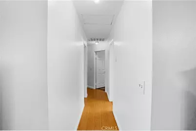 7001 Church Ave #40, Highland, CA 92346 - Photo 12