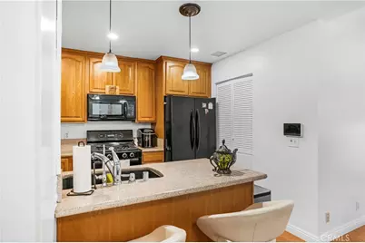 7001 Church Ave #40, Highland, CA 92346 - Photo 6