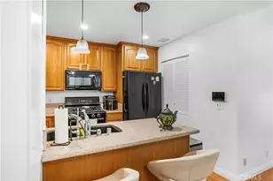 7001 Church Ave, Highland, CA 92346 - Photo 6